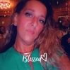 shenasimpson53